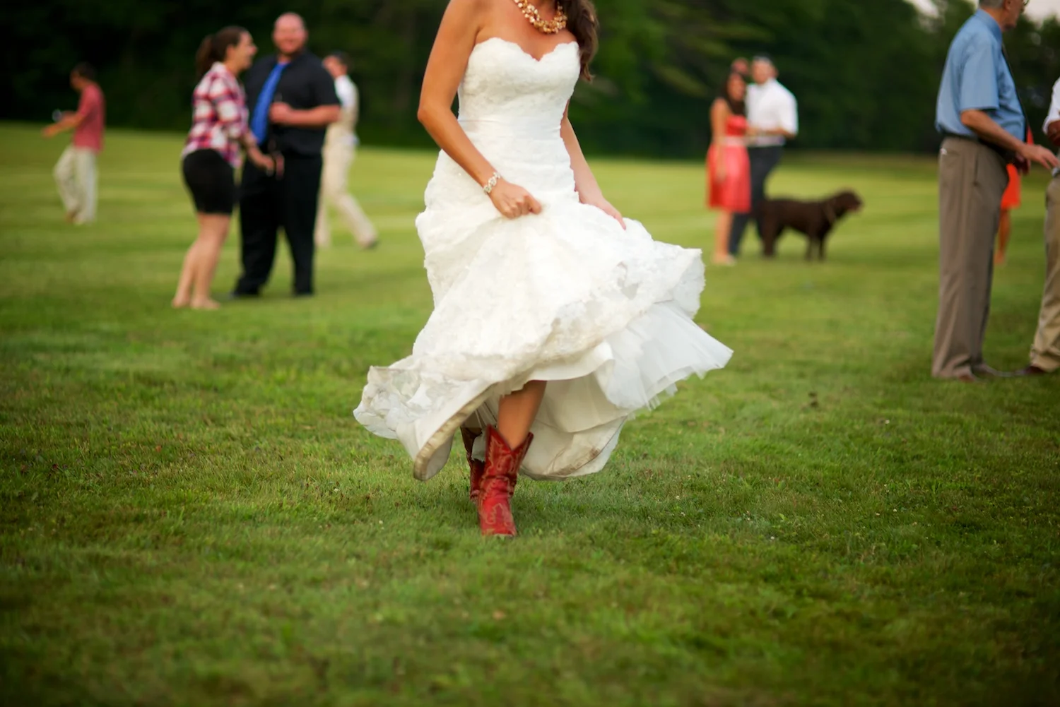 images by Courtenay Goff Photography