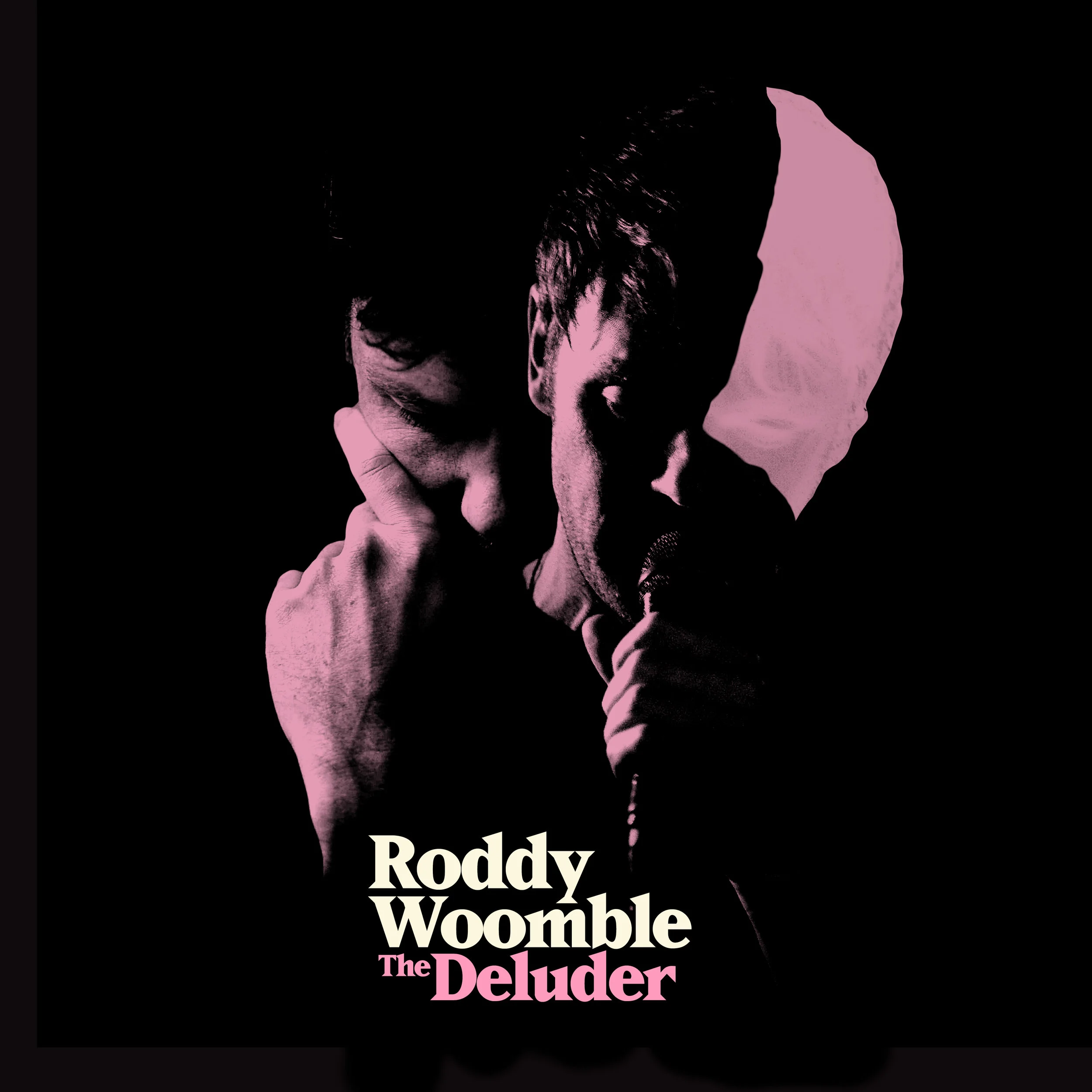 Roddy Woomble Quotes Idlewild Top Ten Getintothis
