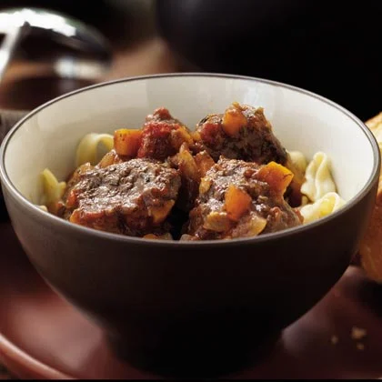 beef-daube-ck-780341-x