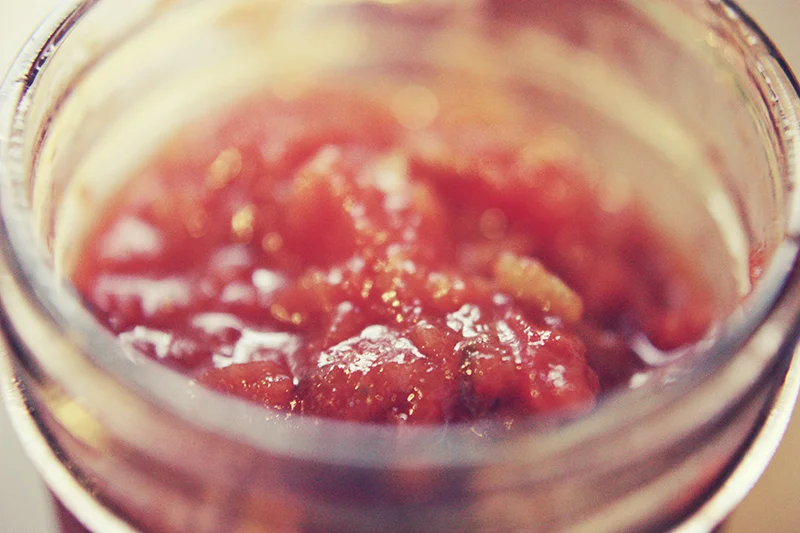 salsa_injar