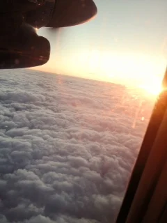 image-6.jpeg