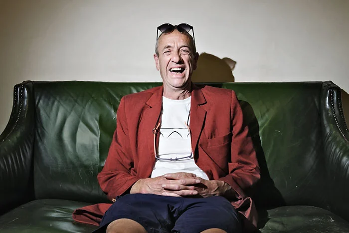 Arthur Smith editorial portrait by Phil Bourne.jpg