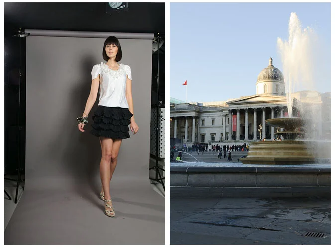 London fashion photography composite, London fashion photographer 1.jpg