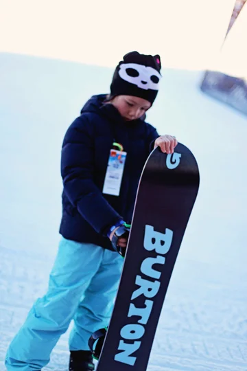 REI Web-130202 Sophie Ski-6158.jpg