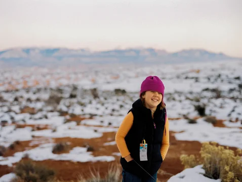 REI Web-NRsimmons000113-R3-E079.jpg