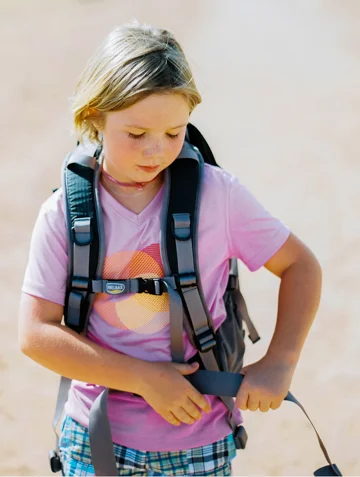 REI Web-SRsimmons000725-R3-E037.jpg