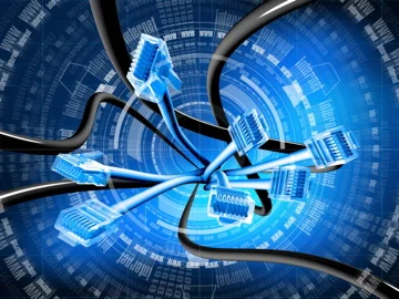 Computer Networking.jpg
