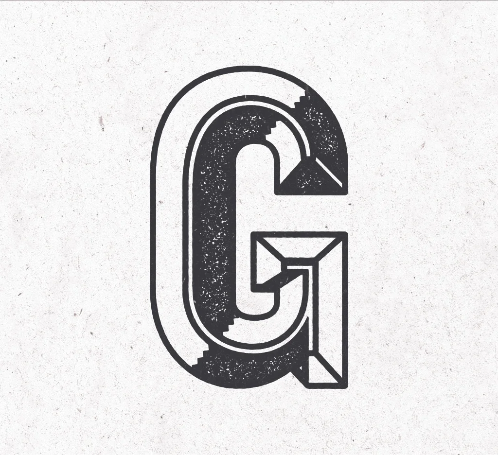 G.jpg