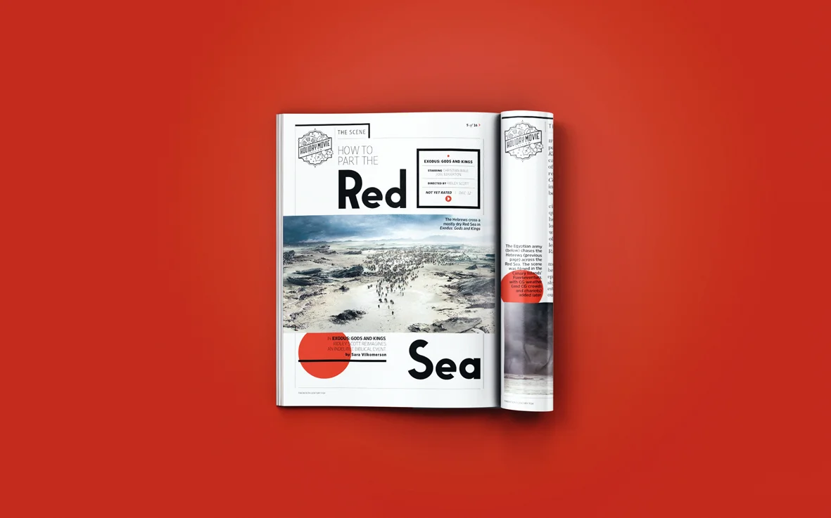 red-sea-saboteur-ew.jpg