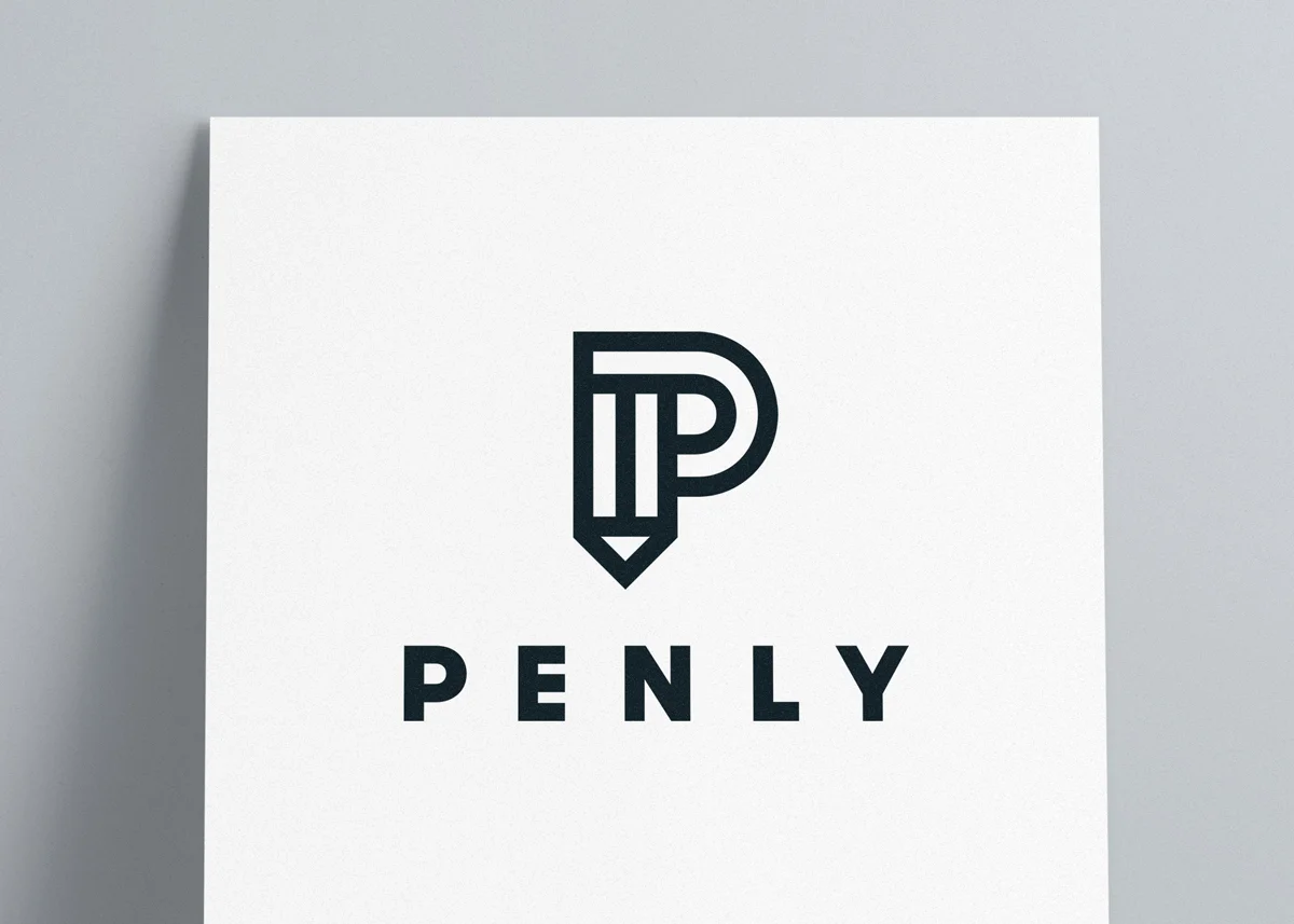 PENLY_Mark_FernandoRosales.jpg