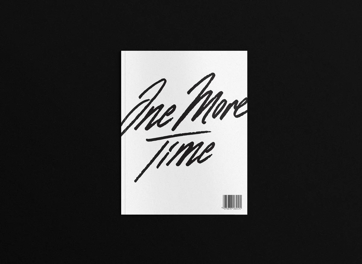 one-more-time-book.jpg