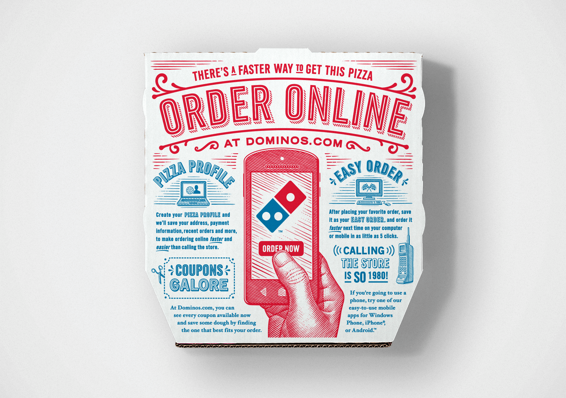OLO-BOX-MOCKUP (1) (1).png