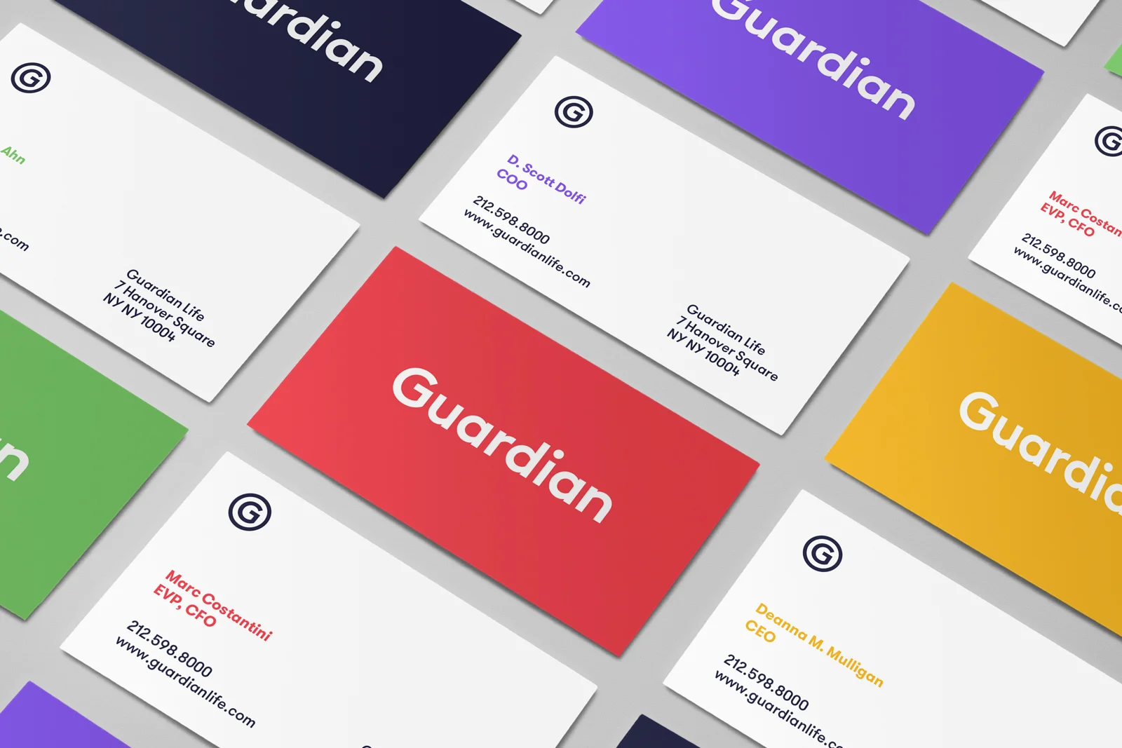 guardian_business-cards.jpg