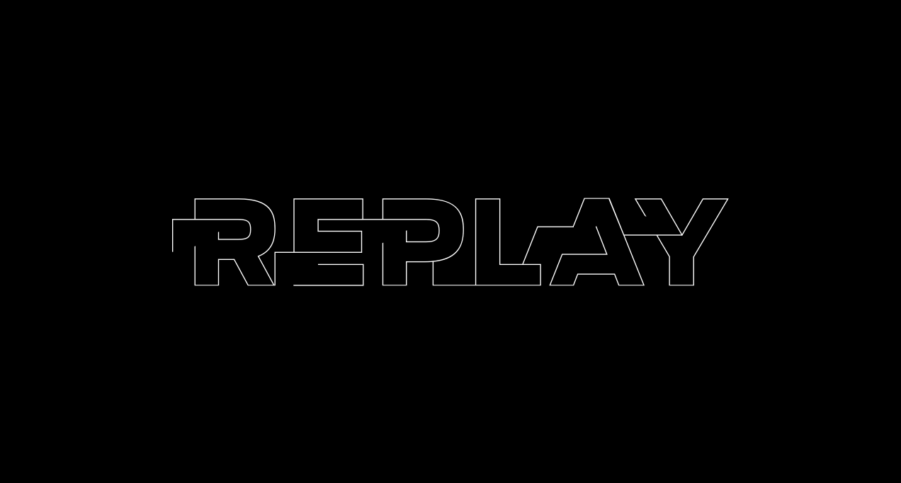 replay copy 2.png