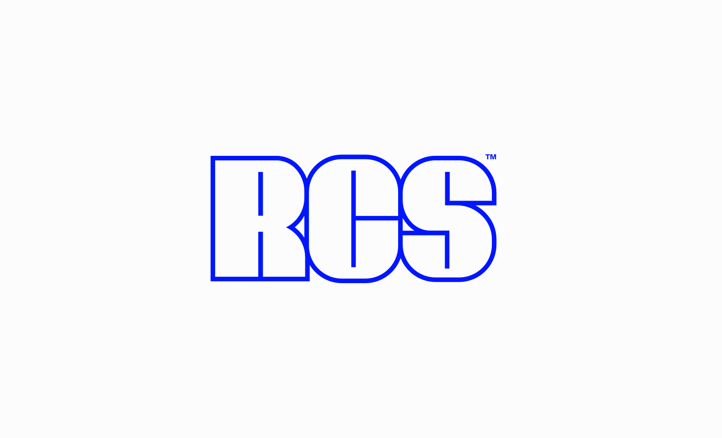 RCS.png