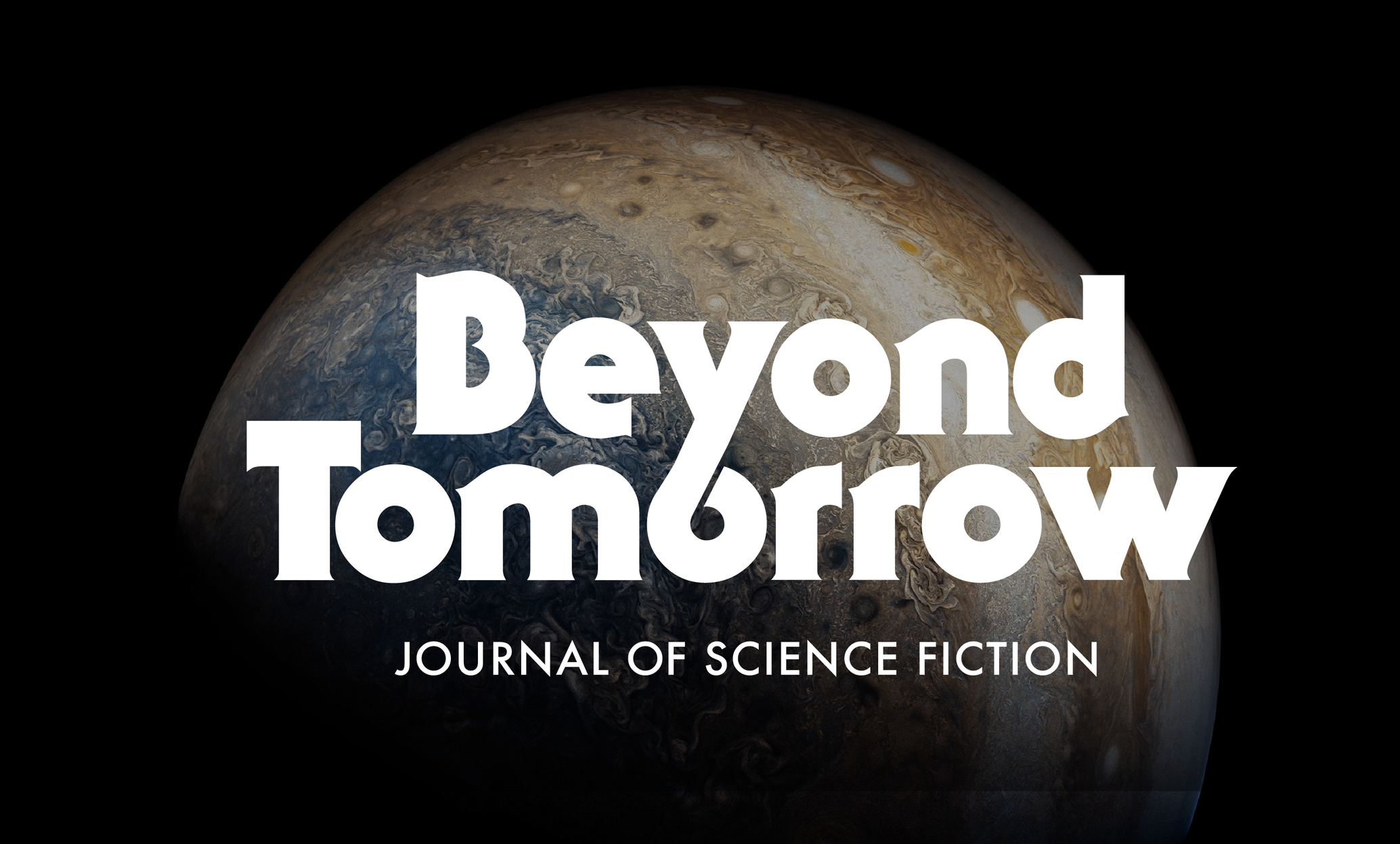 _Beyond+tomorrow-02-02-03.png