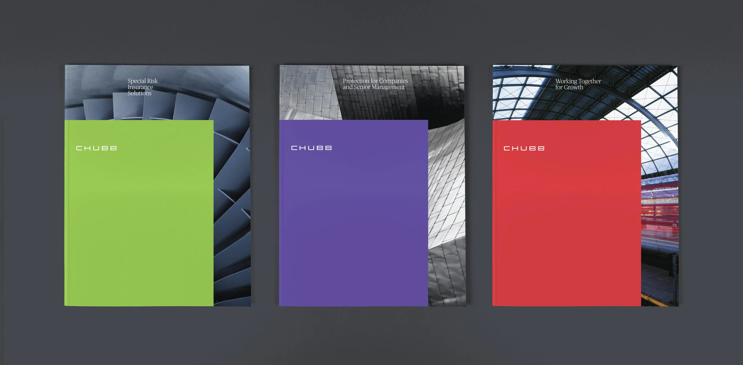Brochure_3up.jpg