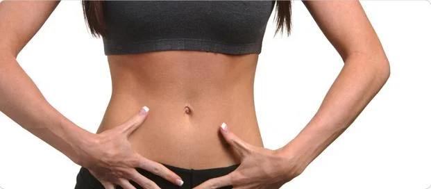 pilates-main_621x272.jpg