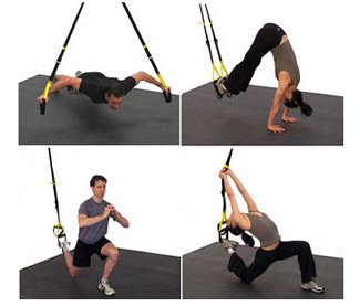 trx5.jpg