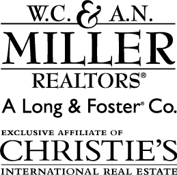 logochristies.png