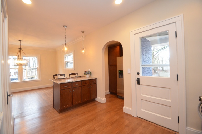 Kitchen-Dining Room.jpg