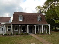 DSCN7638.JPG