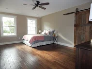DSCN7677.JPG
