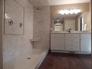 DSCN7683.JPG