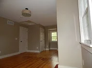 DSCN7712.JPG