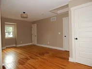 DSCN7716.JPG