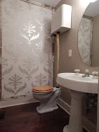 DSCN7719.JPG