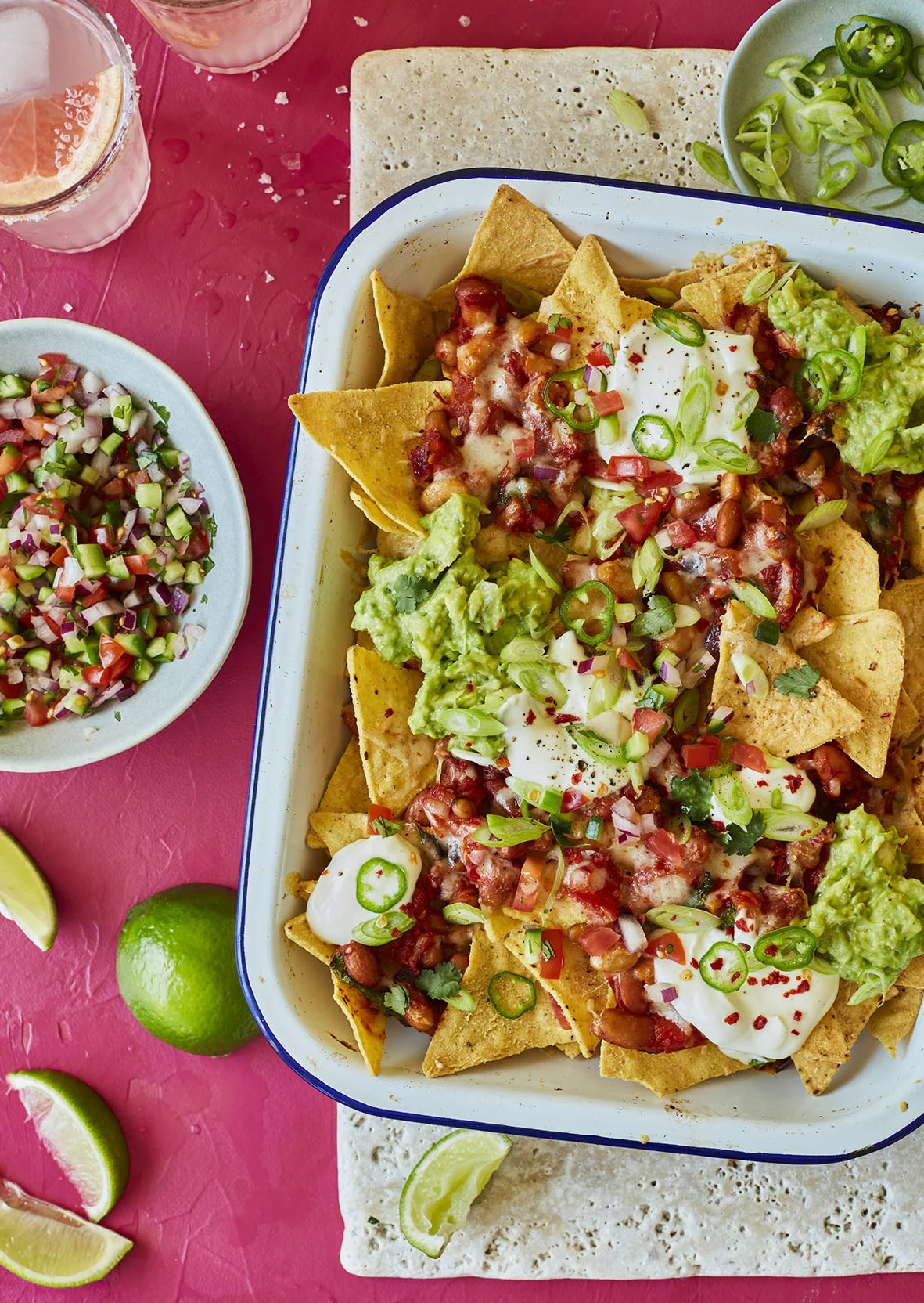 2019_07_16_Mexican_Nachos_6151_.jpg