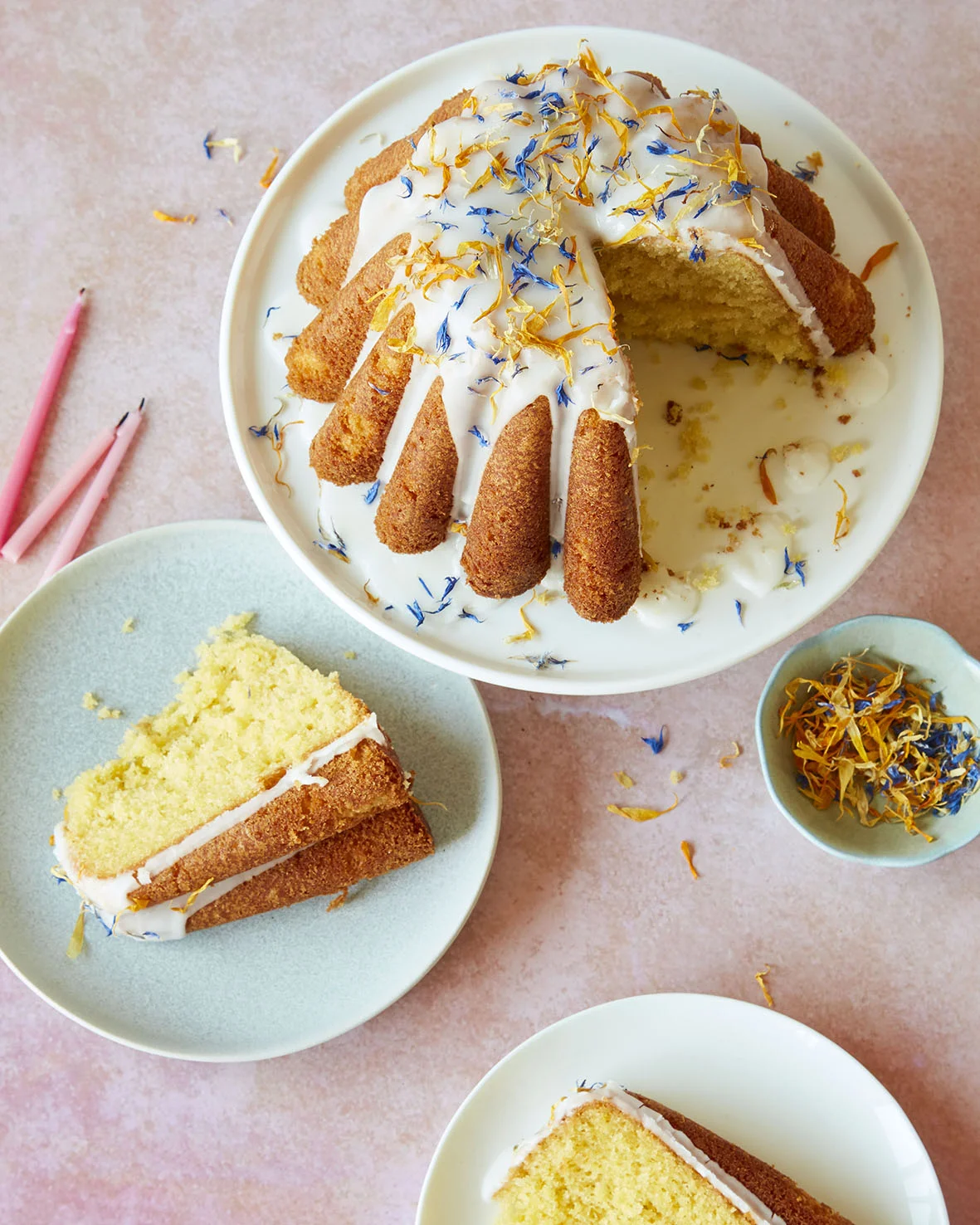 Lemon_Drizzle_Cake_3.jpg