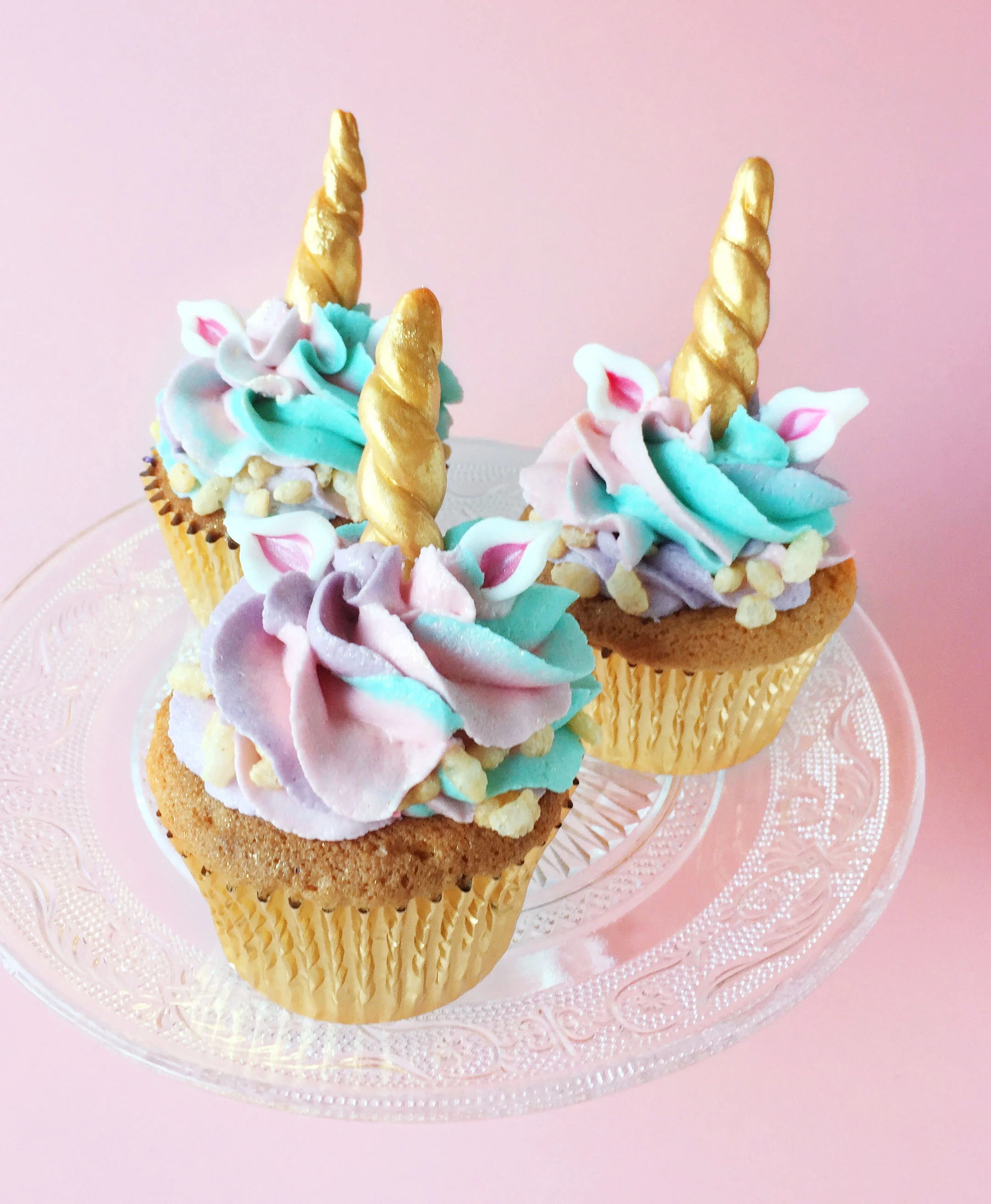 Unicorn_Cupcakes.jpg