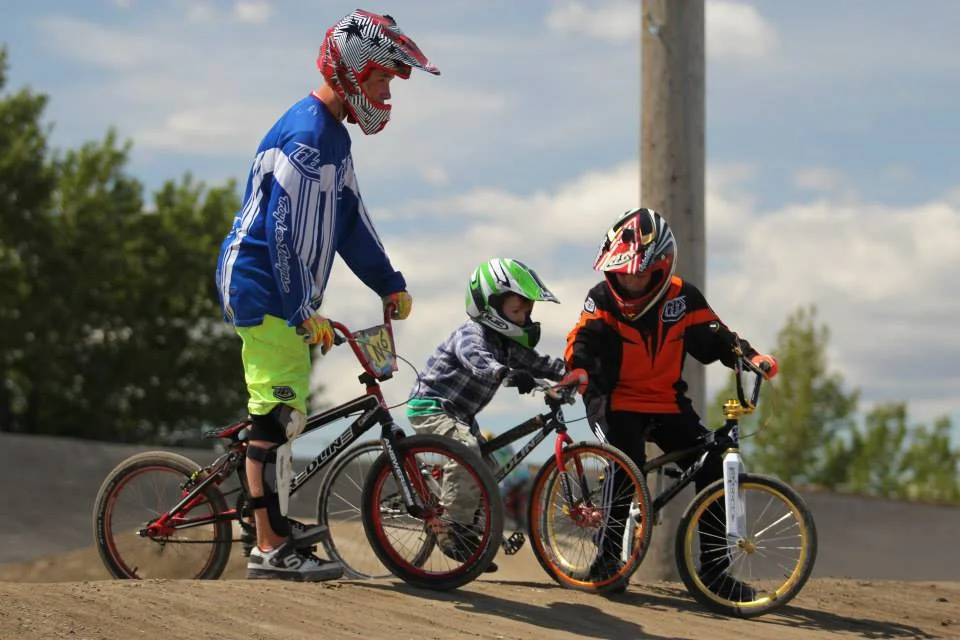 corbin_bmx.jpg