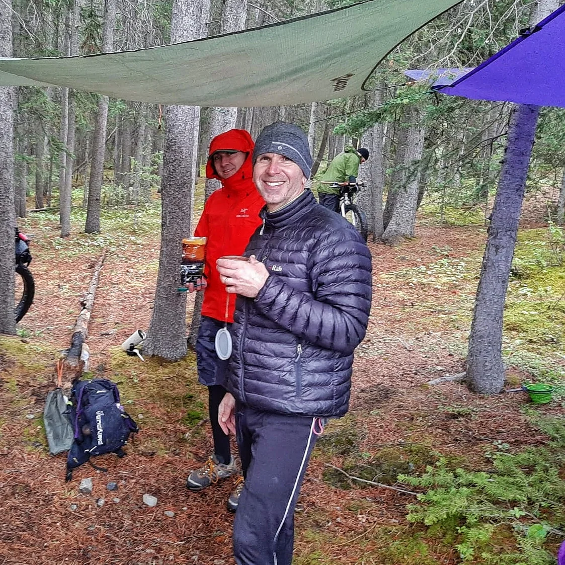 IMG-20190721-WA0010-01.jpeg