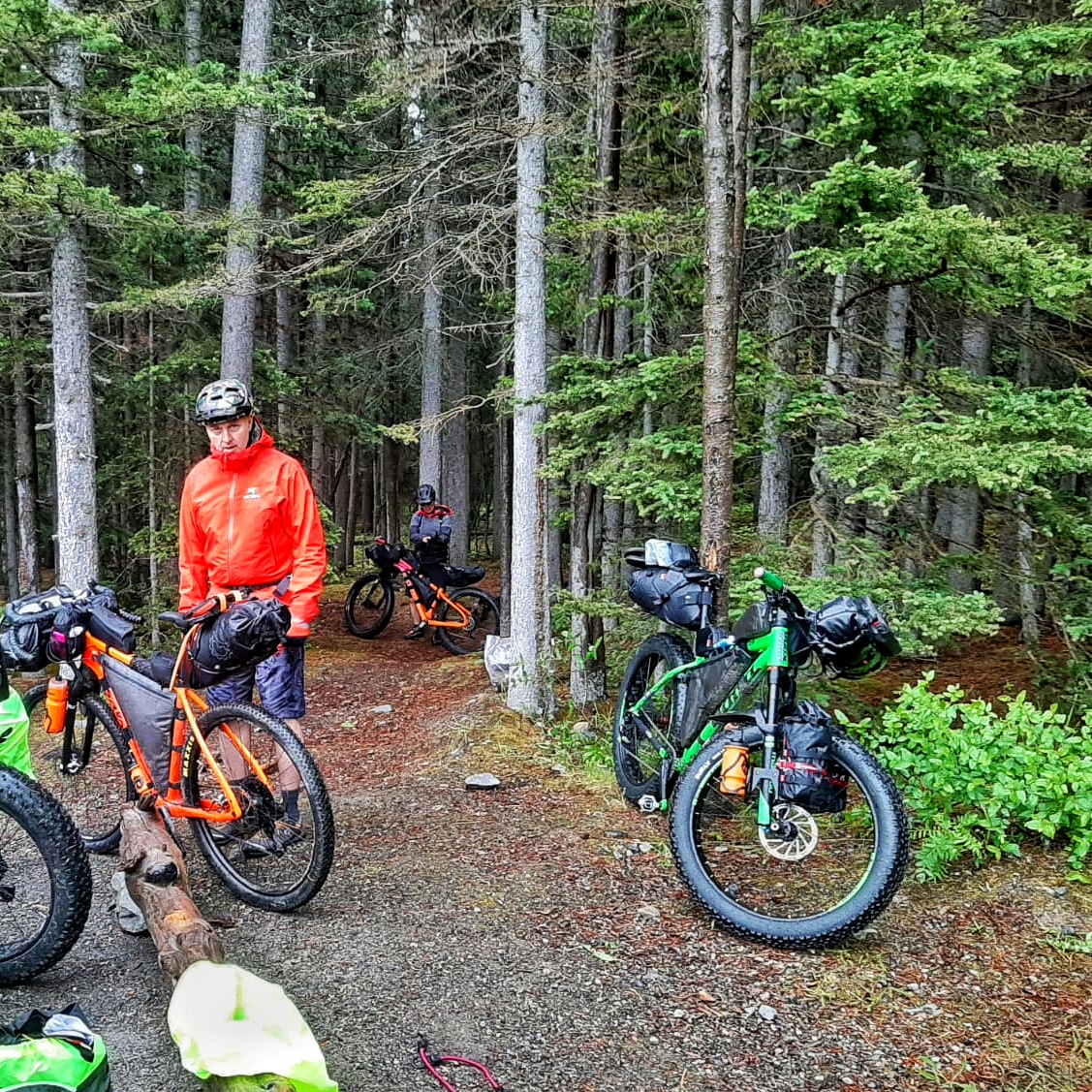 IMG-20190720-WA0003-01.jpeg