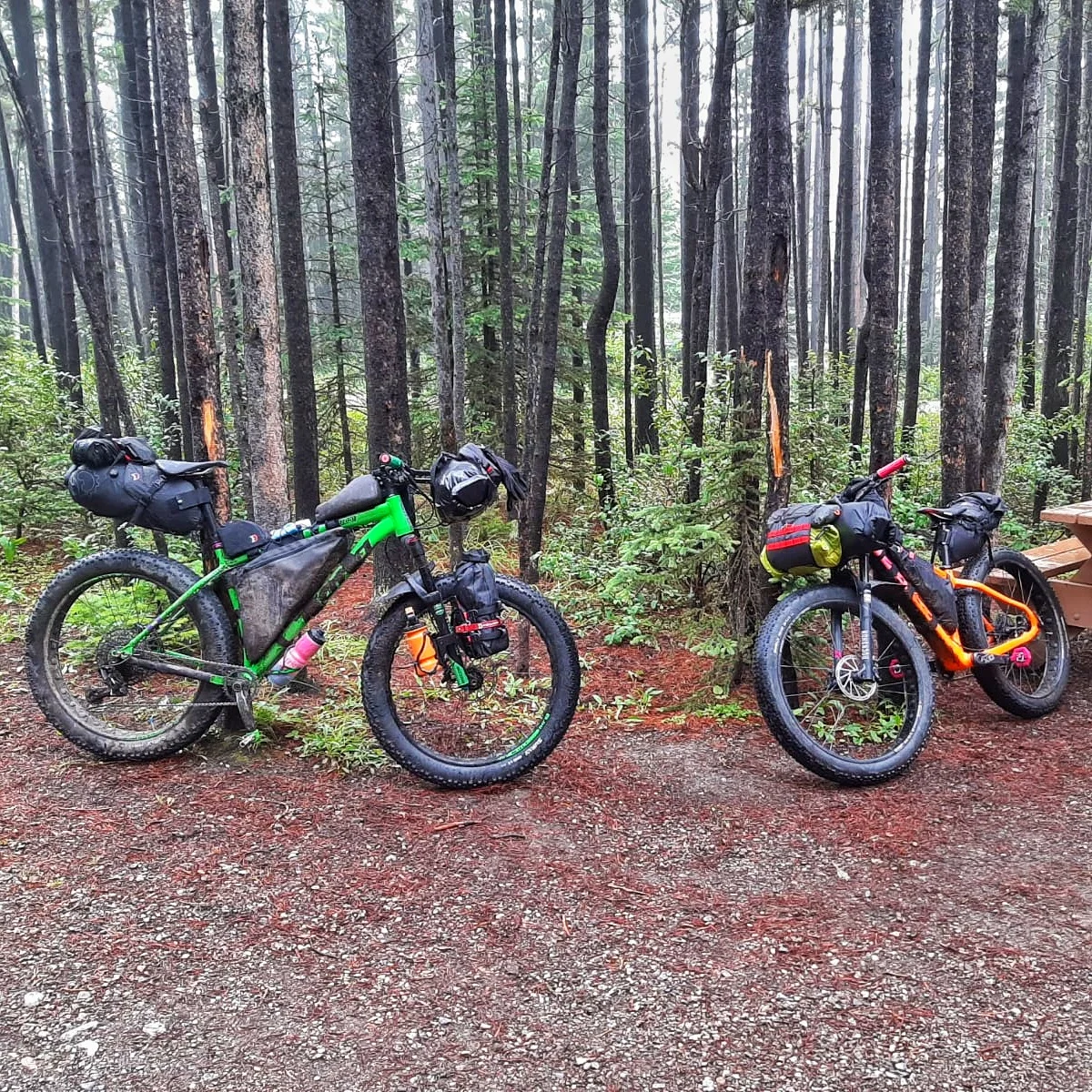 IMG-20190721-WA0011-01.jpeg