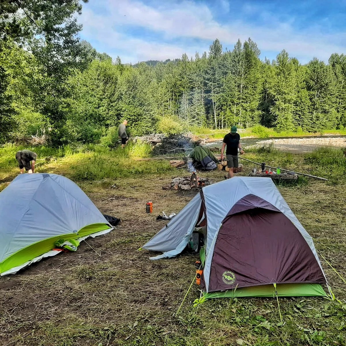 IMG-20190724-WA0012-01.jpeg