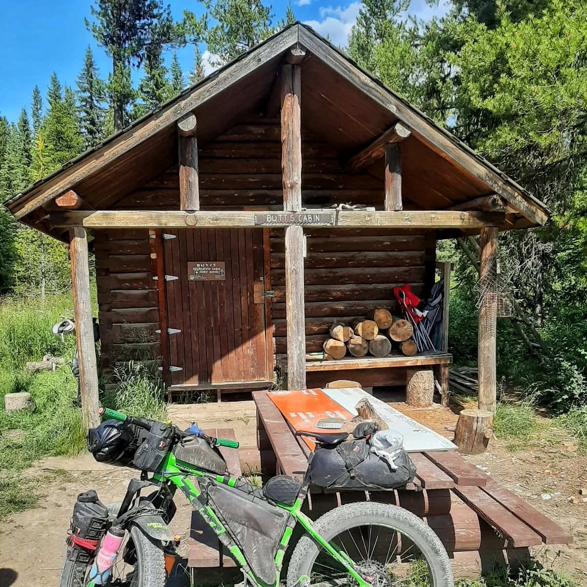 IMG-20190724-WA0006-01.jpeg