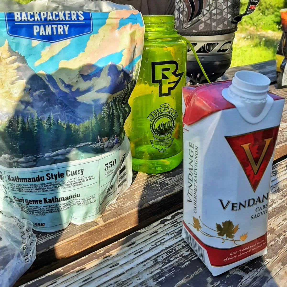 IMG-20190727-WA0004-01.jpeg