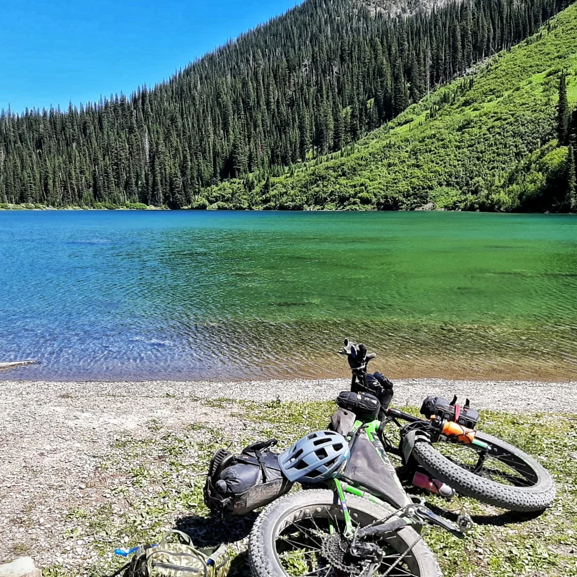 IMG-20190727-WA0013-01.jpeg