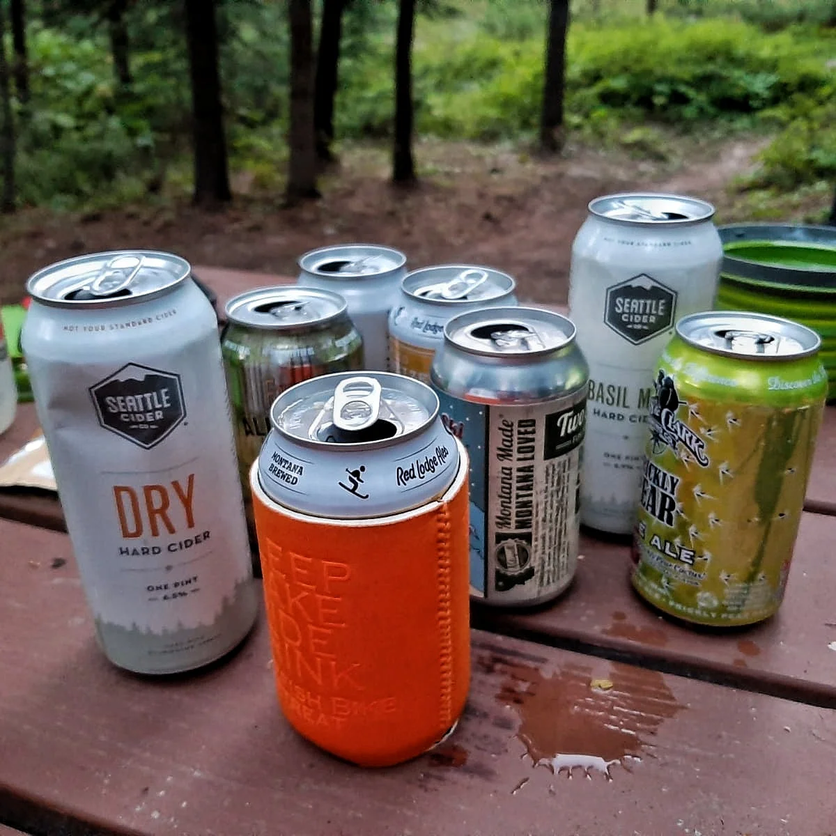 IMG-20190727-WA0008-01.jpeg