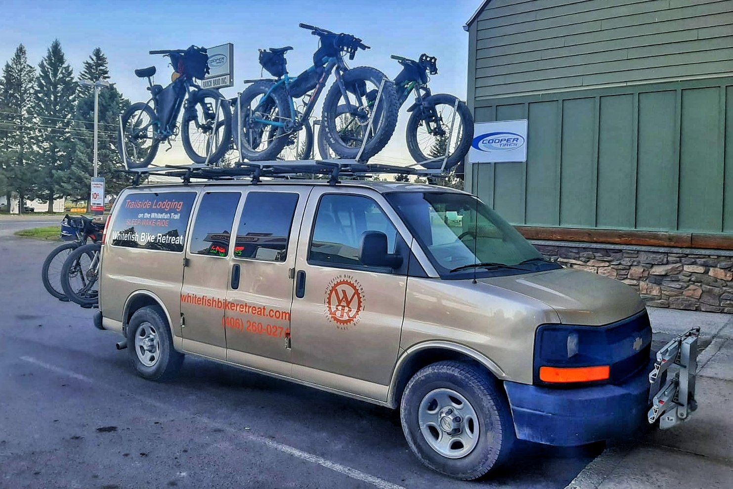 IMG-20190728-WA0000-01.jpeg