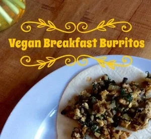 vegn burritos.jpg