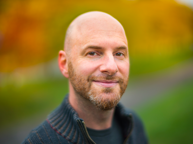 Bram iRest image.png