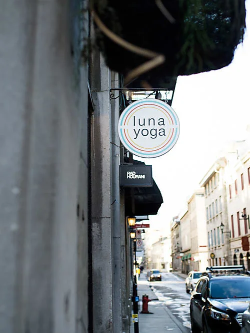 Luna Yoga.jpg