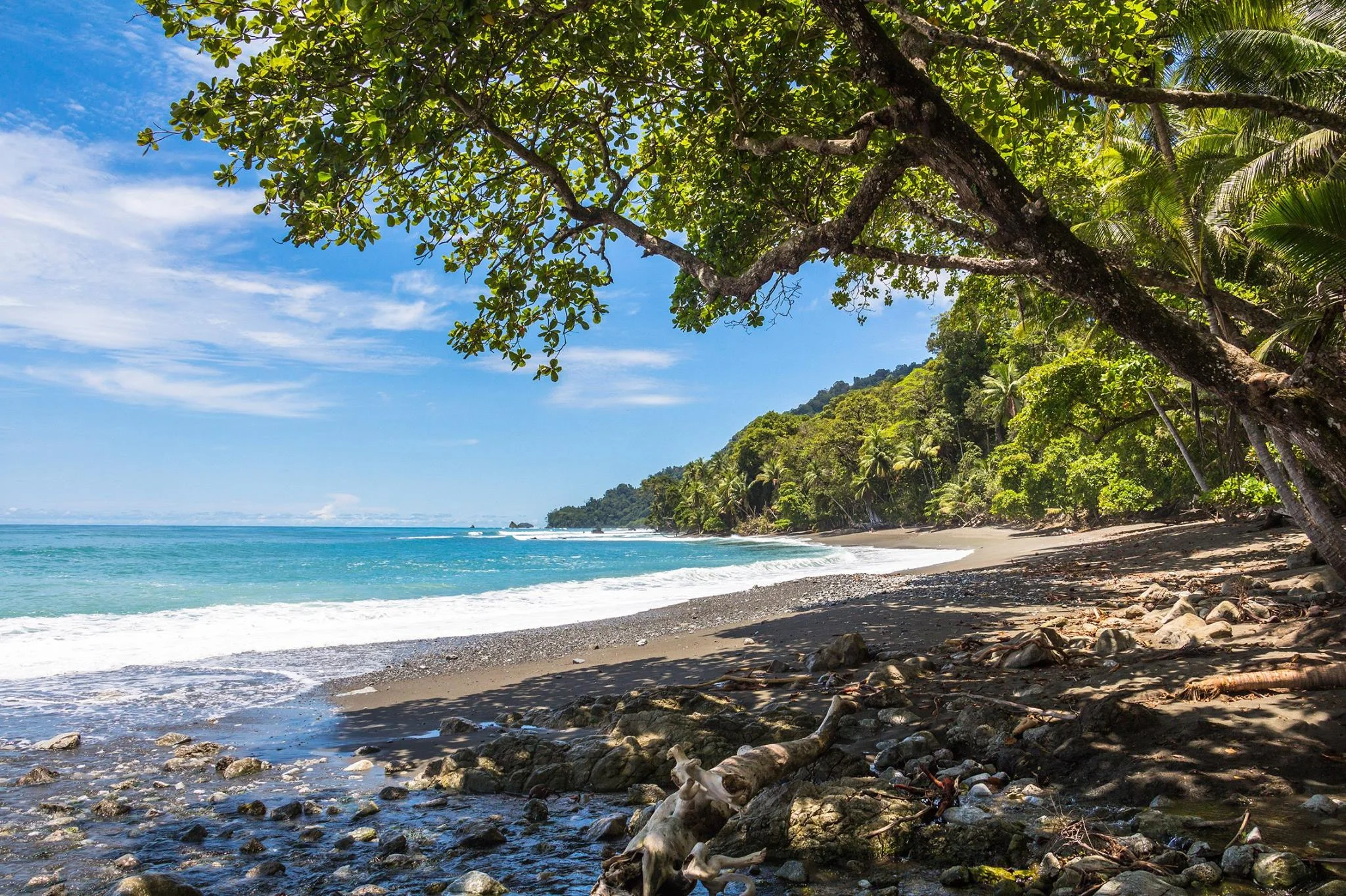 Yoga & Surf Retreat with Frances & Francesca