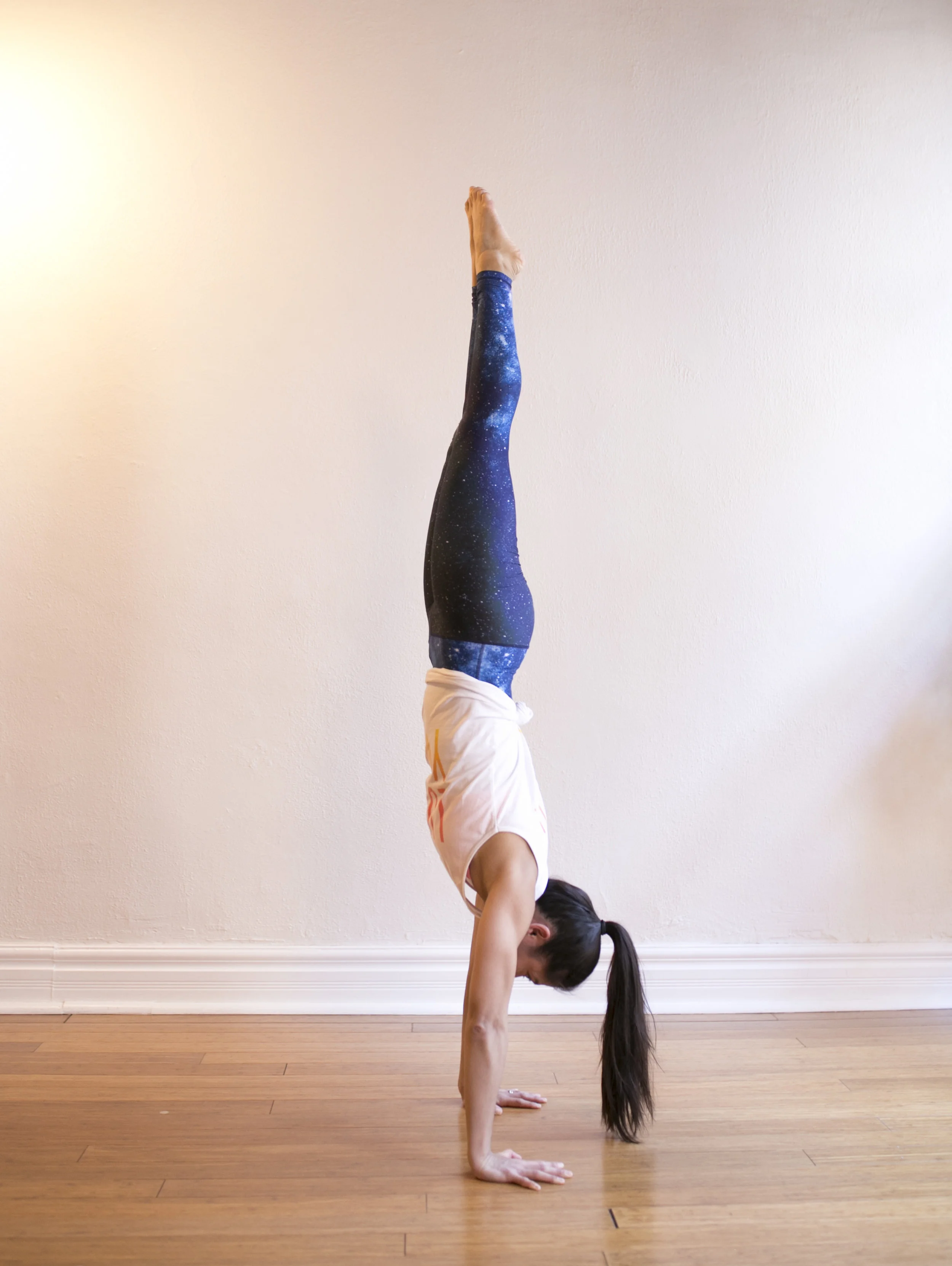 Frances handstand.jpg