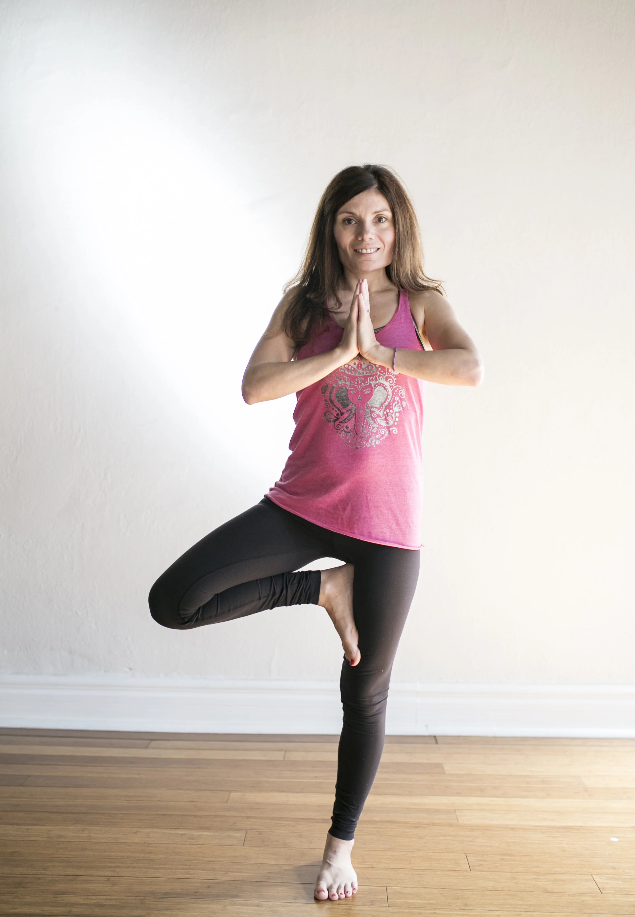 Stephanie tree pose.jpg